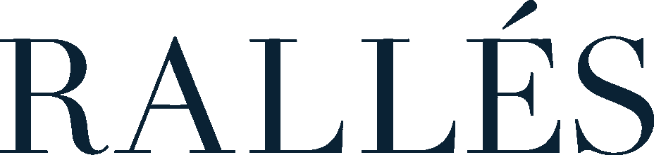 RALLÉS